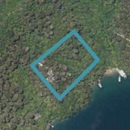 0 Fence Bay, Onahau Bay, MARLBOROUGH SOUNDS