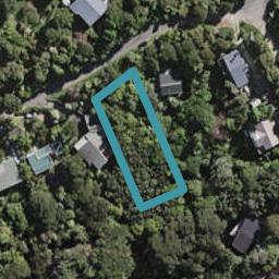 31 Makora Avenue, Oneroa, Waiheke Island