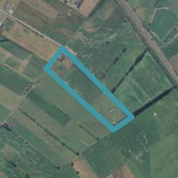 70 Mulcocks Road, Flaxton, Kaiapoi