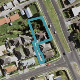 1B Finlayson Avenue, Clendon Park, Auckland