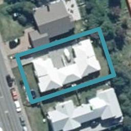 15B Riverside Road, Frankton, Queenstown