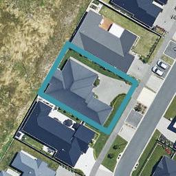 28 Hiria Crescent, Papamoa Beach, Papamoa