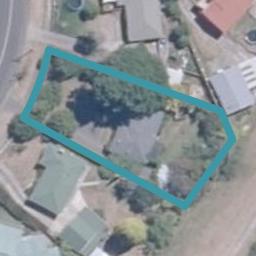 88 Elizabeth Street, Tauhara, Taupo