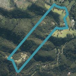 17 Waiparera Road, Parua Bay