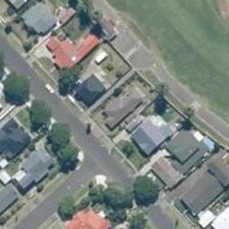 53 Mcdonald Street, Napier South, Napier