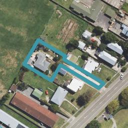 115 Roebuck Road, Te Hapara, Gisborne