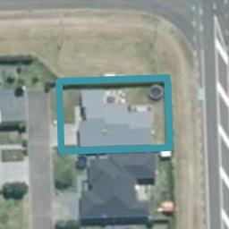 27 Squire Drive, Awatoto, Napier