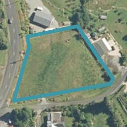 245 Woodstock, RUATAPU, Ruatapu