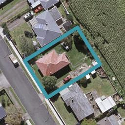 12 Calgher Avenue, Waitara, Waitara