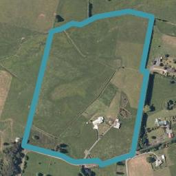 109 Watrous Downs, Whangarei