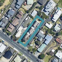 77B Oceanbeach Road, Mount Maunganui, Mount Maunganui