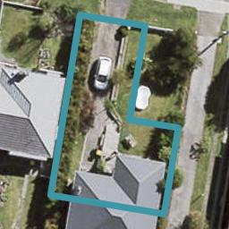 1/137 View Road, Sunnyvale, Auckland