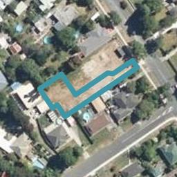 10/48 Glen Road, Stokes Valley, Lower Hutt