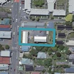 11/515 Adelaide Road, Berhampore, Wellington