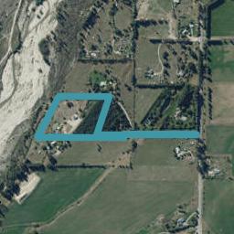 154 Faulks Road, Wānaka