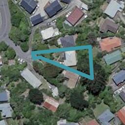 10 Glanmire Road, Newlands, Wellington