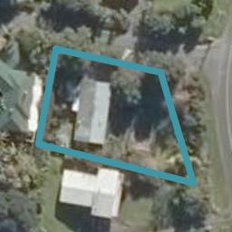 40 Beach Road, Onerahi, Whangarei