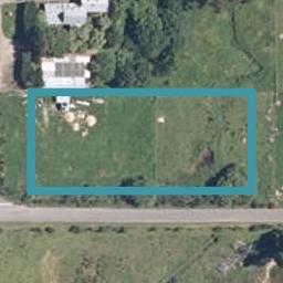89 High Street, EKETAHUNA, Eketahuna
