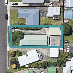 96 Riverside Drive, Whakatane, Whakatane