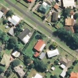 8 Pitt Street, Normanby, Hawera