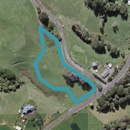 596 Frankley Road, Hurworth, New Plymouth