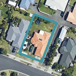 68 Corinth Grove, Papamoa Beach, Papamoa