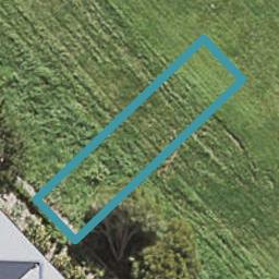 46 Wakaturia Way, GLENFIELD