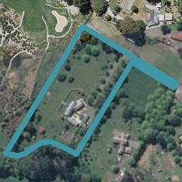 10 Wilson Drive, Ohoka, Kaiapoi