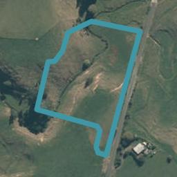 473 Brunskill Road, Te Miro, Cambridge