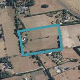 673B Upper Plain Road, Upper Plain, Masterton