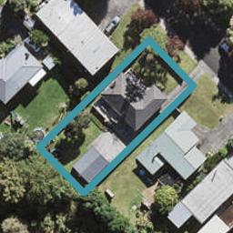 36 Lynden Avenue, Hillcrest, Auckland