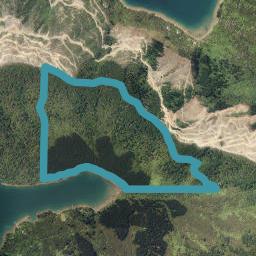 0 Yncyca Bay, Yncyca Bay, MARLBOROUGH SOUNDS
