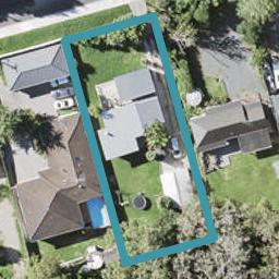 11 Third View Avenue, Beachlands, Auckland