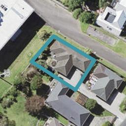 125B Ridge Road, Howick, Auckland