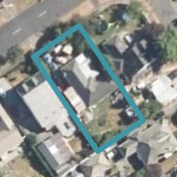 10 Routley Crescent, Elderslea, Upper Hutt