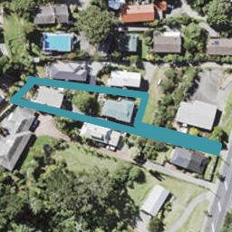 1/710 Beach Road, Browns Bay, Auckland