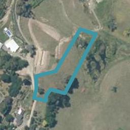 115 Fryer Road, Poraiti, Napier