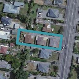 39A Opaki Road, Lansdowne, Masterton
