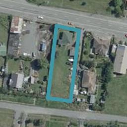 103 Princes Street, Waikari, Waikari