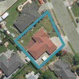 5 Hollybush Drive, Brightwater