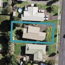 11 Green Lane, Pukekohe, Pukekohe
