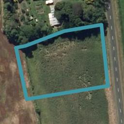 134 Wortley Road, Lepperton, New Plymouth