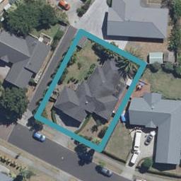 55 Waiwherowhero Drive, St Andrews, Hamilton