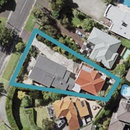 1/72 Patteson Avenue, Mission Bay, Auckland