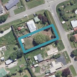 59 Geelong Street, Waikouaiti, Waikouaiti