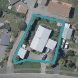 14 Torlesse Crescent, Darfield, Darfield
