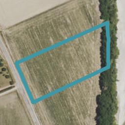 0 Matawai Road, Te Karaka