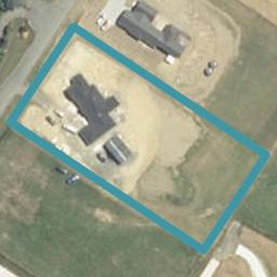 92 Vineyard Road, Te Kauwhata, Te Kauwhata