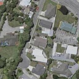 5 Jean Hing Place, Otaki