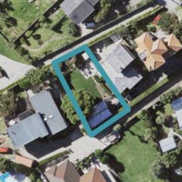 329 West Tamaki Road, Wai o Taiki Bay, Auckland